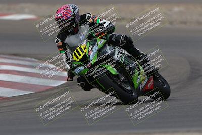 media/Apr-12-2025-CRA (Sat) [[f57db7448a]]/Races/Race 5/